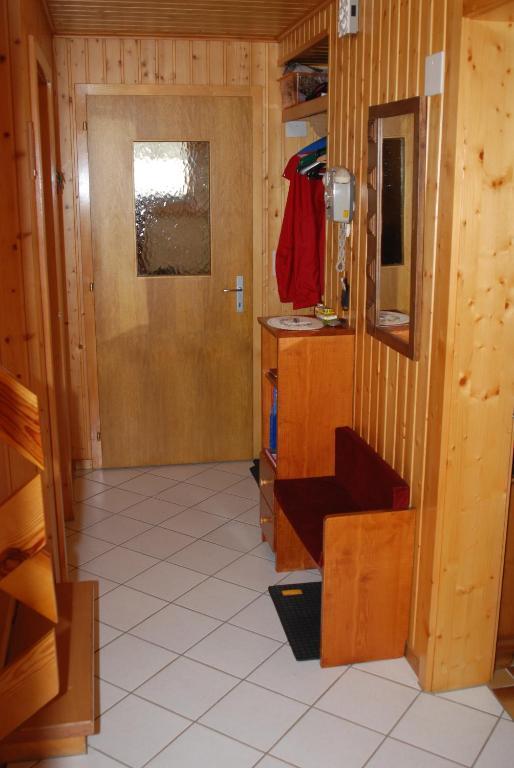 Bella Romantica Brunig Pass Стая снимка